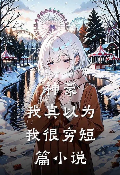 神豪：我真以为我很穷短篇小说