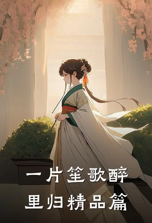 一片笙歌醉里归精品篇