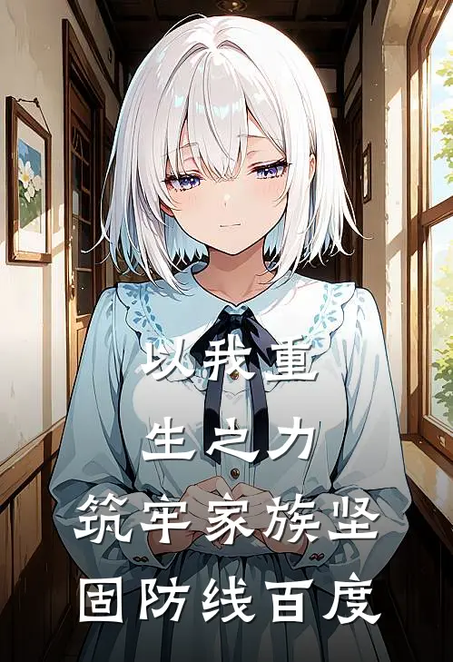 以我重生之力，筑牢家族坚固防线百度