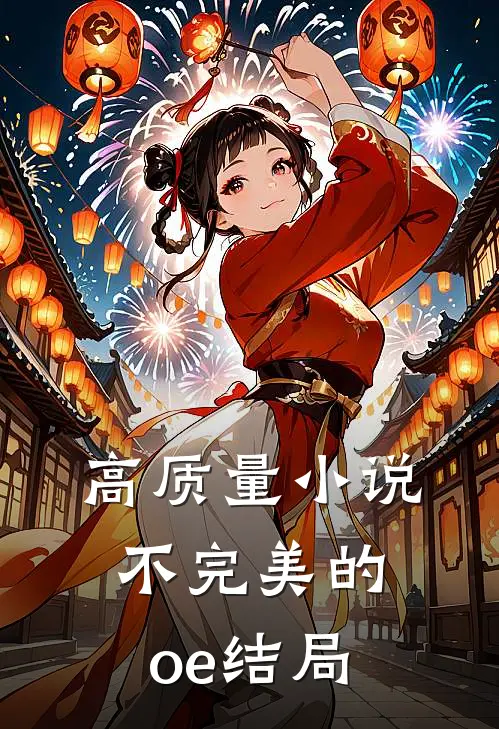 高质量小说不完美的oe结局