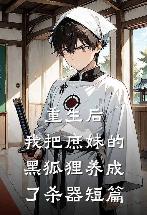 重生后，我把庶妹的黑狐狸养成了杀器短篇