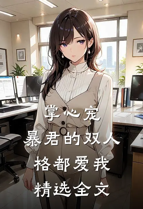 掌心宠，暴君的双人格都爱我精选全文