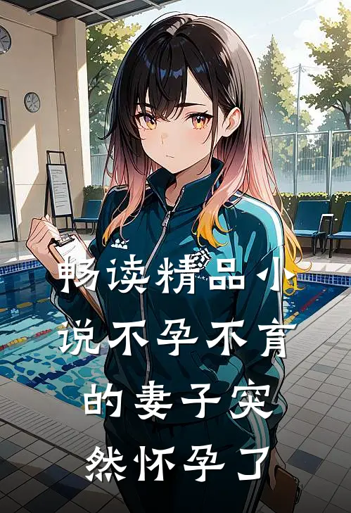 畅读精品小说不孕不育的妻子突然怀孕了