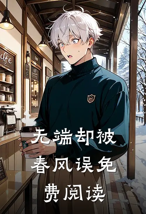 无端却被春风误免费阅读