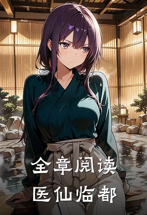全章阅读医仙临都