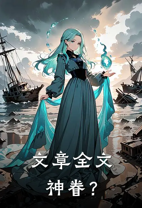 文章全文神眷？