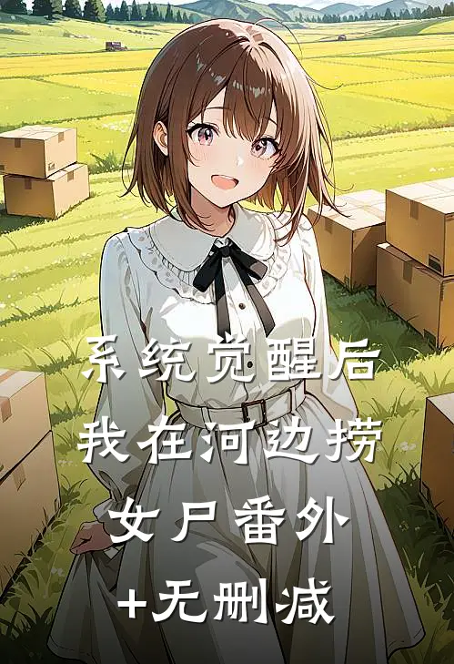 系统觉醒后，我在河边捞女尸番外+无删减