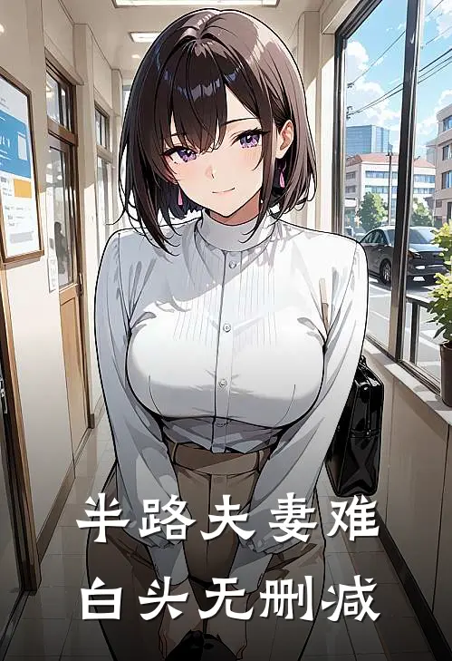 半路夫妻难白头无删减