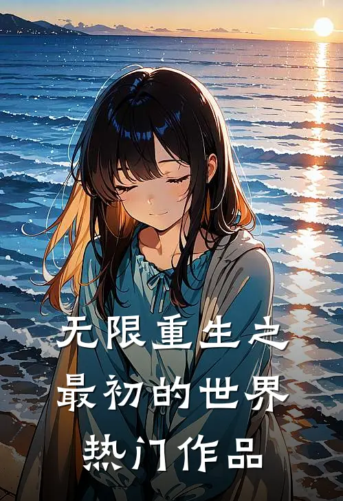 无限重生之最初的世界热门作品