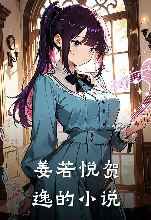 姜若悦贺逸名字