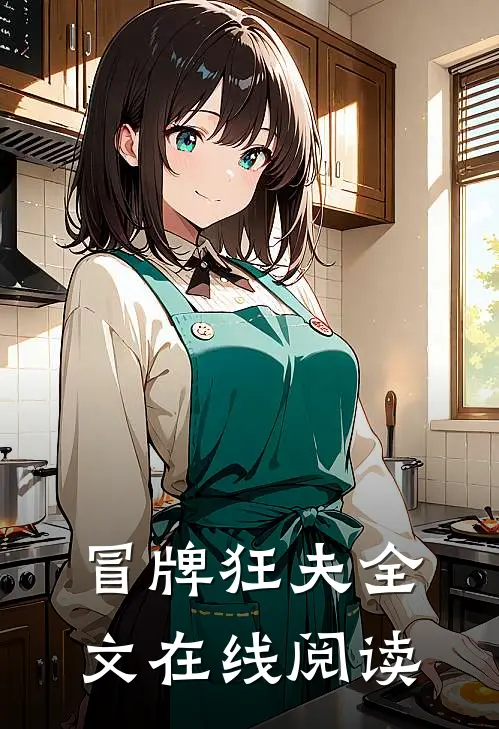 冒牌狂夫全文在线阅读