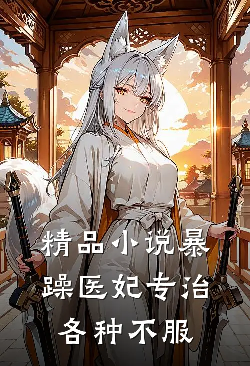 精品小说暴躁医妃专治各种不服