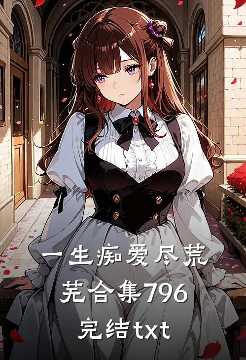 一生痴爱尽荒芜合集796完结txt