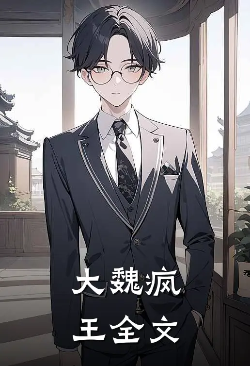 大魏疯王全文
