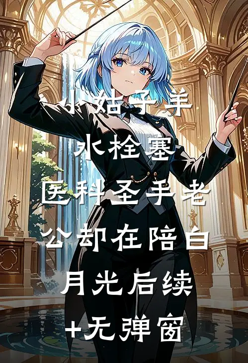 小姑子羊水栓塞，医科圣手老公却在陪白月光后续+无弹窗