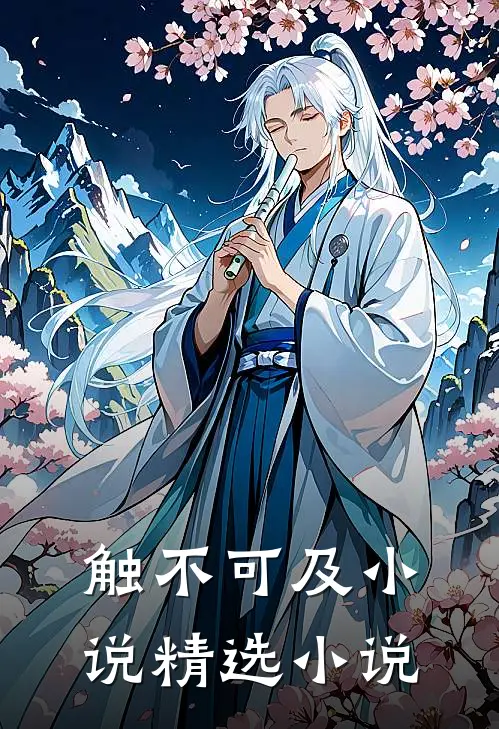 触不可及小说精选小说
