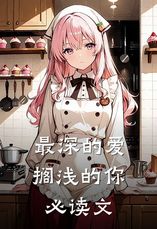 最深的爱,搁浅的你必读文案怎么写