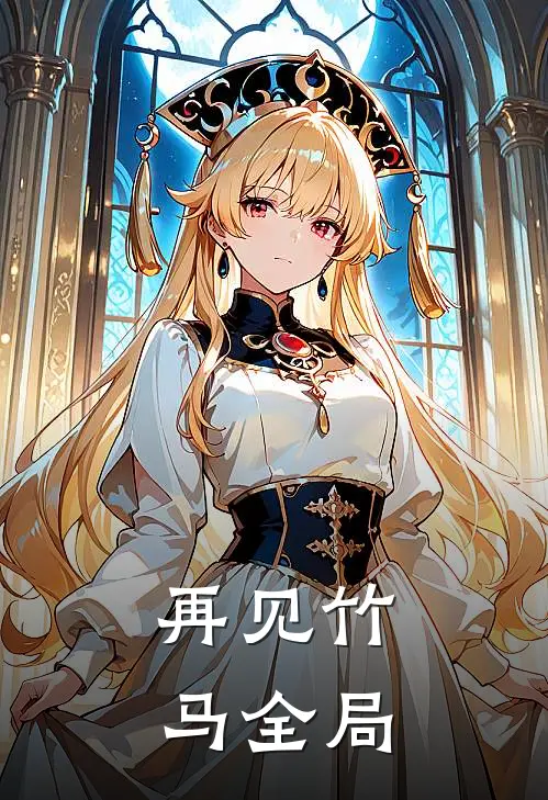 再见竹马全局