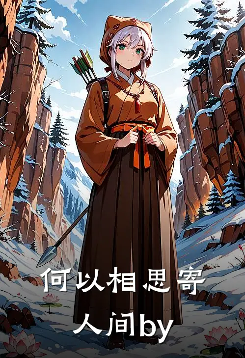何以相思寄人间by