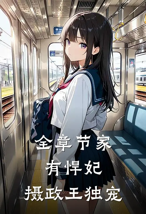 全章节家有悍妃：摄政王独宠