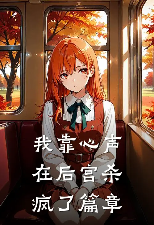 我靠心声在后宫杀疯了篇章