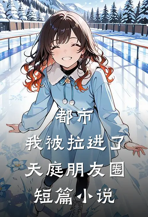都市我被拉进了天庭朋友圈短篇