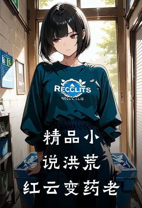 精品小说洪荒：红云变药老