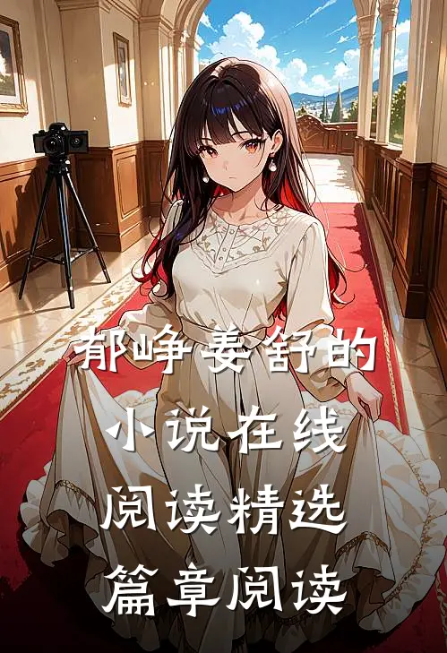 郁峥姜舒的小说在线阅读精选篇章阅读