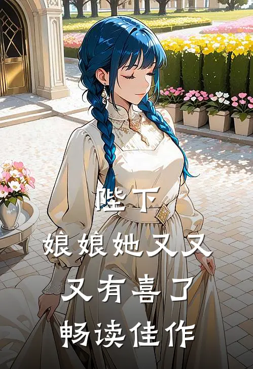 陛下，娘娘她又又又有喜了畅读佳作