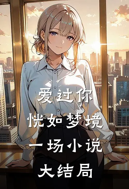 爱过你，恍如梦境一场小说大结局