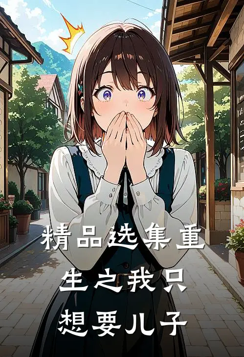 精品选集重生之我只想要儿子
