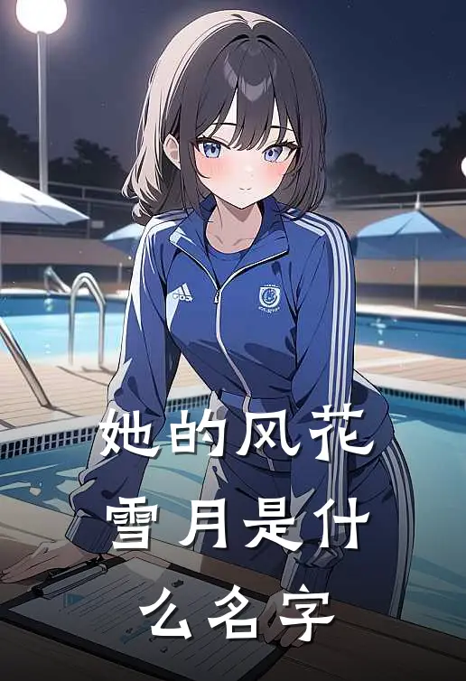 她的风花雪月是什么名字