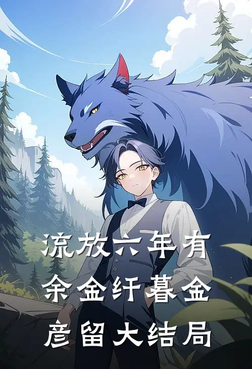 流放六年有余金纤暮金彦留大结局