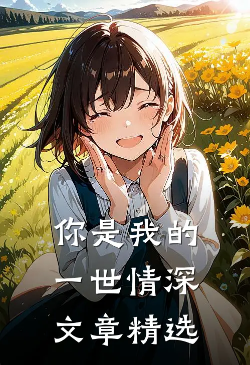 你是我的一世情深文章精选