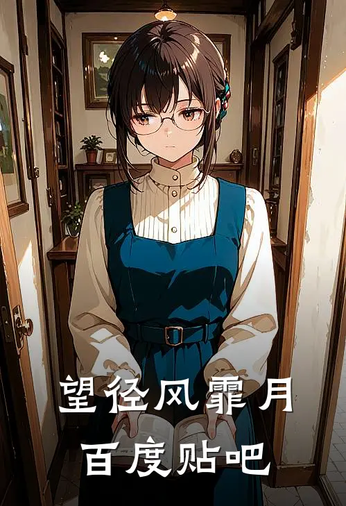 望径风霏月百度贴吧