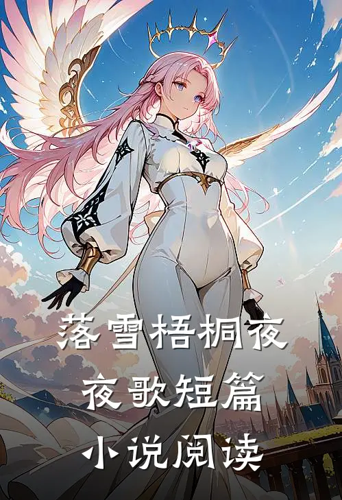 落雪梧桐夜夜歌短篇小说阅读