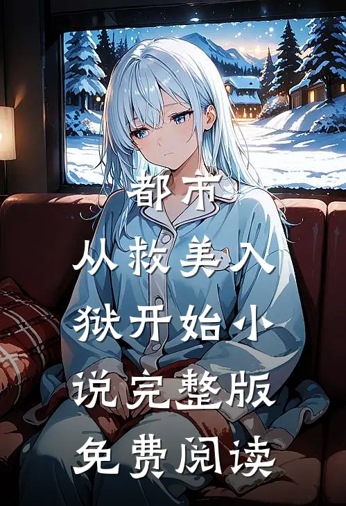 都市：从救美入狱开始小说完整版免费阅读