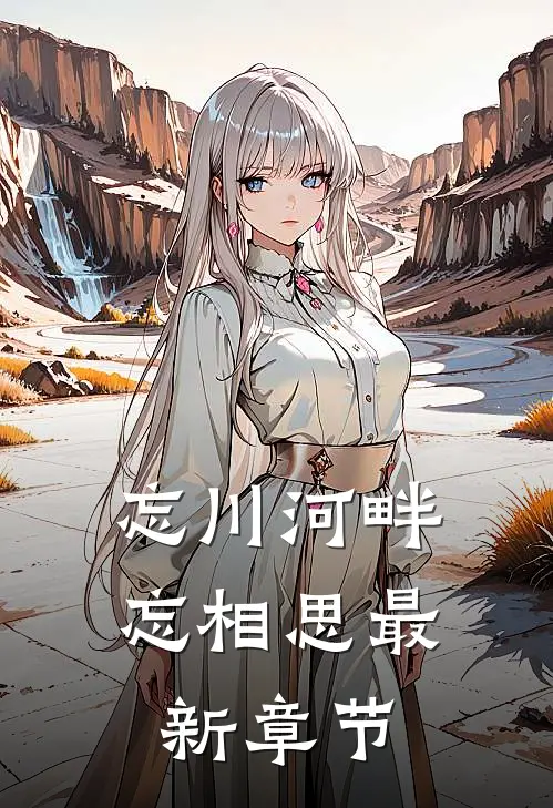 忘川河畔忘相思最新章节