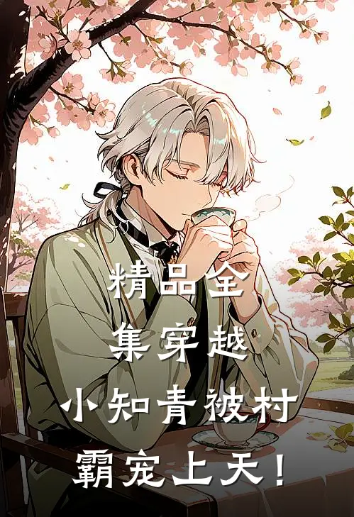 精品全集穿越：小知青被村霸宠上天！