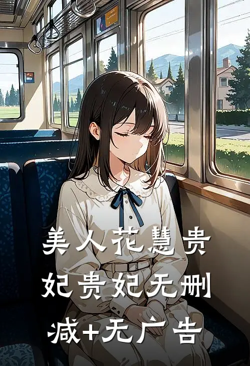美人花慧贵妃贵妃无删减+无广告