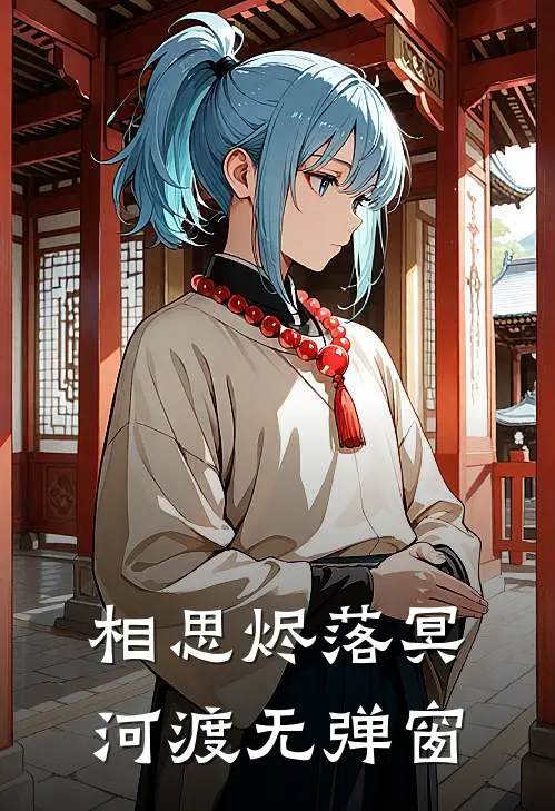 相思烬落冥河渡无弹窗