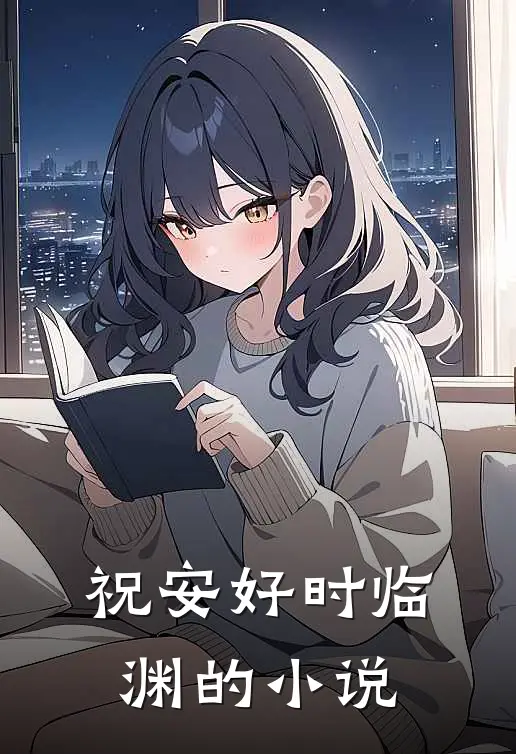 重生娇妻每天都在作妖番外免费阅读