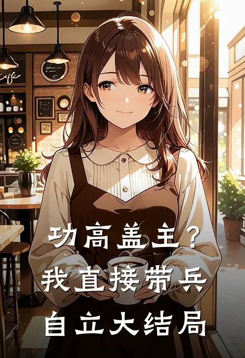 功高盖主？我直接带兵自立大结局