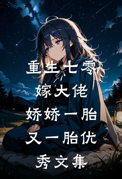 重生七零嫁大佬，娇娇一胎又一胎优秀文集