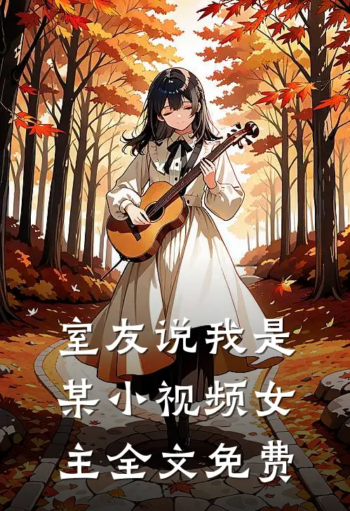 室友说我是某小视频女主全文免费