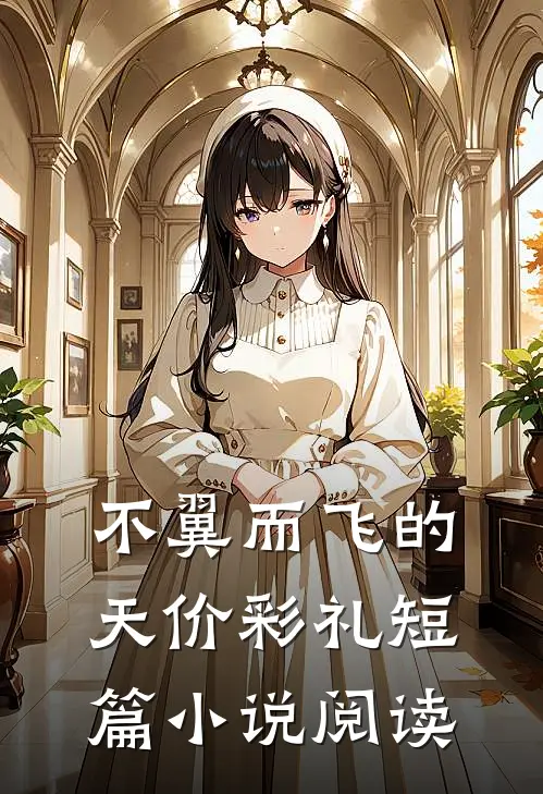 不翼而飞的天价彩礼短篇小说阅读