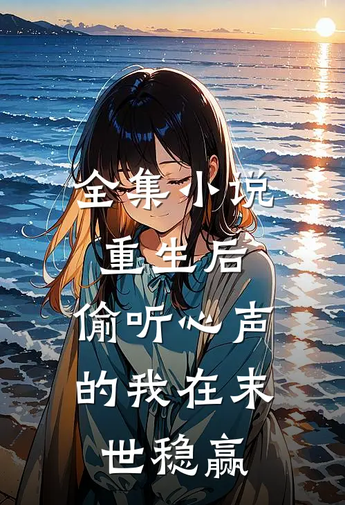 全集小说重生后，偷听心声的我在末世稳赢