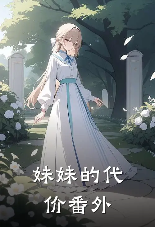 妹妹的代价 番外