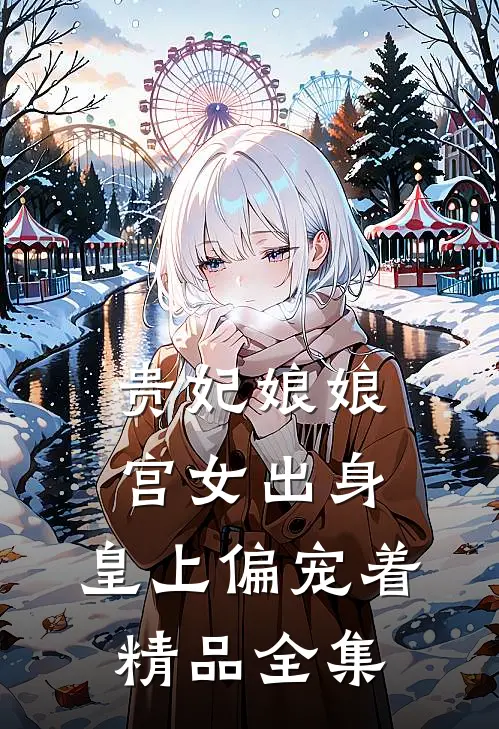 贵妃娘娘宫女出身，皇上偏宠着精品全集
