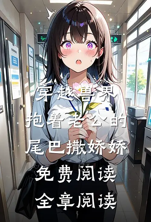 穿越兽界:抱着老公的尾巴撒娇娇免费阅读全章阅读
